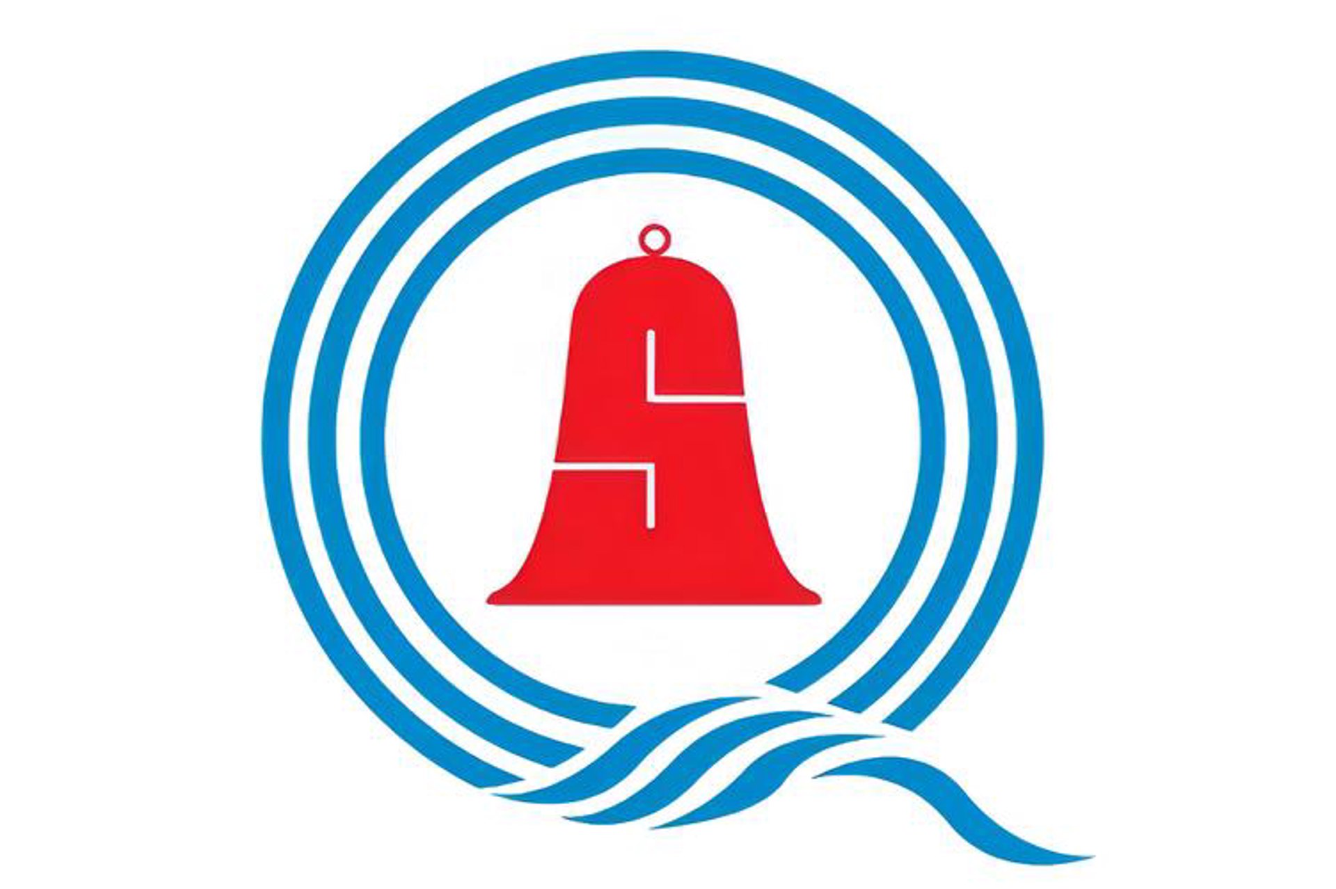 晋江市华侨中学校园网 